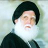 Profilbild von الصدري الطرفي