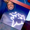 Captain Clutch's profile picture