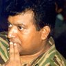 Фото профиля முல்லை அன்றோ