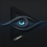 Visua7 profil fotoฤrafฤฑ