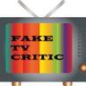 Fake TV Critic 的头像