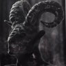 daedalus's profile picture