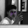 Profilbild von anita dinamita 🧠