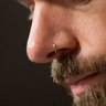 Dorsey's Conservative Nosering 的头像