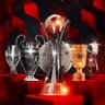 Profilbild von YordMars MiaSanMannschaft