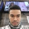 Sebas's profile picture