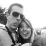 tom le fur's profile picture
