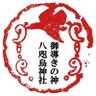 八咫烏神社【公式】/yatagarasu-jinja profil fotoğrafı