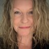 Jane Dzisiewski 🚜's profile picture