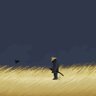 solitary reaper 的头像