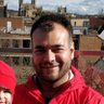 Viraj Turakhia profil fotoğrafı
