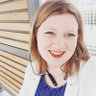 Jessica Marshall profil fotoğrafı