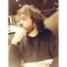Iserquag - iserbai.bsky.social's profile picture