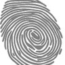 Profilbild von Equity Network