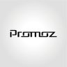 Promoz's profile picture