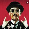 Emiliano's profile picture