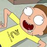 Morty Libertarian🐍's profile picture