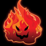 Hellbent Rocks's profile picture