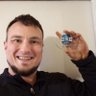 TimothyPorter's profile picture
