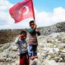 Фото профиля BAYRAM ZENGİN