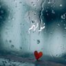 Rumi's profile picture