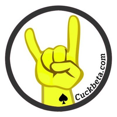 cuckold_beta's profile picture