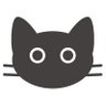 ただの通行人A's profile picture