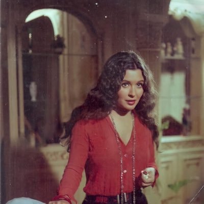wahdathnin's profile picture
