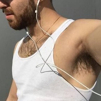 Pit stop's profile picture