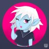 Kari kora profil fotoğrafı