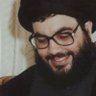 Profilbild von حسين عباس #نقاوم.. نستشهد.. ولكن لا نستسلم