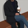 Profilbild von ChopperLin89