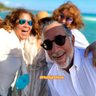 Фото профиля Jose R Pujols P