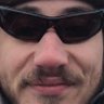 Фото профиля Alex