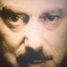 Profilbild von 1984 is the PRESENT