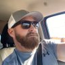 J.R. Shepherd's profile picture