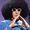 Tryna Be Logical's profile picture