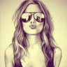 Profilbild von Lᴀᴅʏ_Dɪʟᴇᴍᴀ 🦢