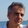 Eduardo Oliveira profil fotoğrafı