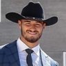 We Want Trubisky profil fotoğrafı