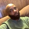 BigDudeWitDaBeard profil fotoğrafı