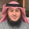 Фото профиля جاسم الفضلي