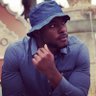 SID 🇧🇸's profile picture