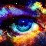 The_Figmented_Ones's profile picture