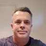 matthew atkinson profil fotoğrafı
