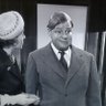 Lou Dillo profil fotoğrafı