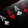 Ace's profile picture