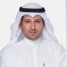 ناصر الشتلي's profile picture