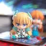 ジンユレイ / Jin profil fotoğrafı
