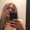 ketty betty 💋 profil fotoğrafı